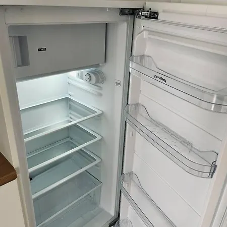 Kuscheliges Am Limes *