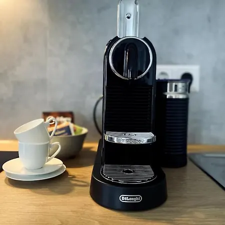 Kuscheliges Am Limes * Rainau