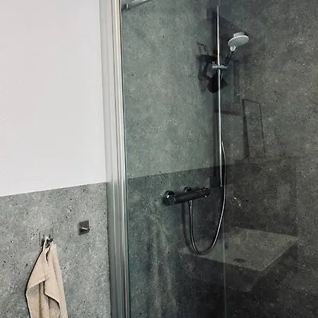 Kuscheliges Am Limes * Rainau